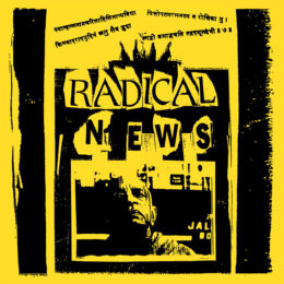 Radical News