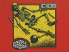 CIOS - Caveman traditions LP