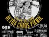 Ultra Chaos Piknik #16 - 27/28 Czerwca 2025 - Żelebsko k/Biłgoraja - Polska /PL/