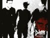 DHM - Notatki z podziemia LP
