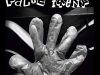 Palce Ireny - Demo 1988 LP