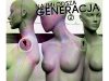 V/A Najmłodsza Generacja 2 - 2xLP