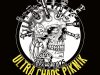 V/A Ultra Chaos Piknik - 2024/2025 2xCD