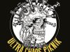 V/A Ultra Chaos Piknik - 2024/2025 2xLP