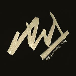 Abecadło Wolnych Dzieci - s/t LP