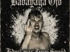 Babayaga Ojo - Zdusi Was Trupi Smród LP